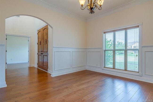 Photo - 1007 Old Breckenridge Ln