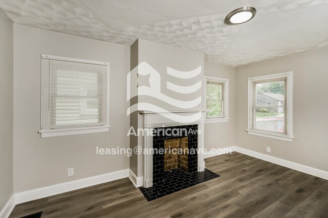Photo - 1734 S 23rd St