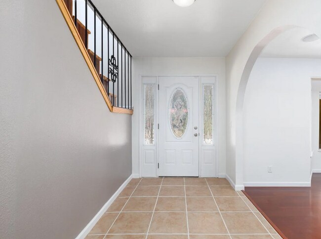 Photo - 1088 Palomino Rd