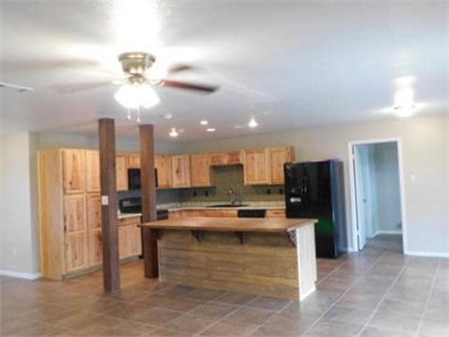 Photo - 2790 S FM 116 Casa