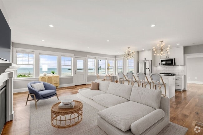 Building Photo - 176 Winthrop Shore Dr Unit 1 Rental