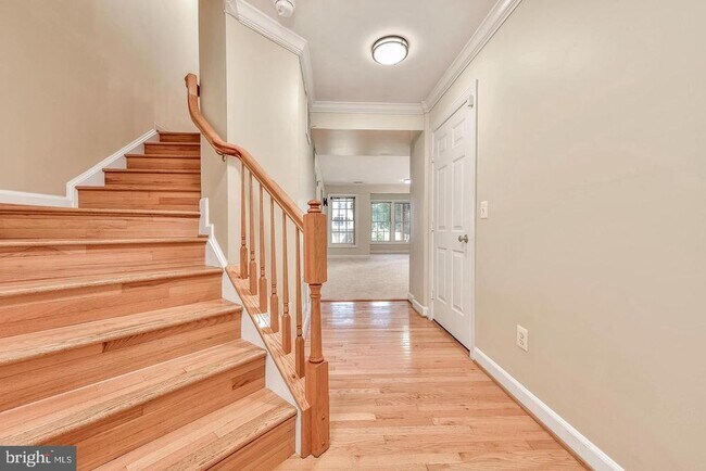 Photo - 14422 Fowlers Mill Dr
