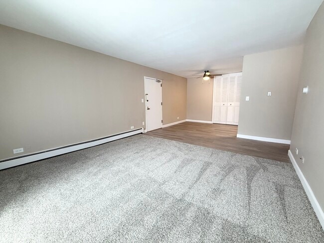 Photo - 915 Westmoreland Dr Unit 15