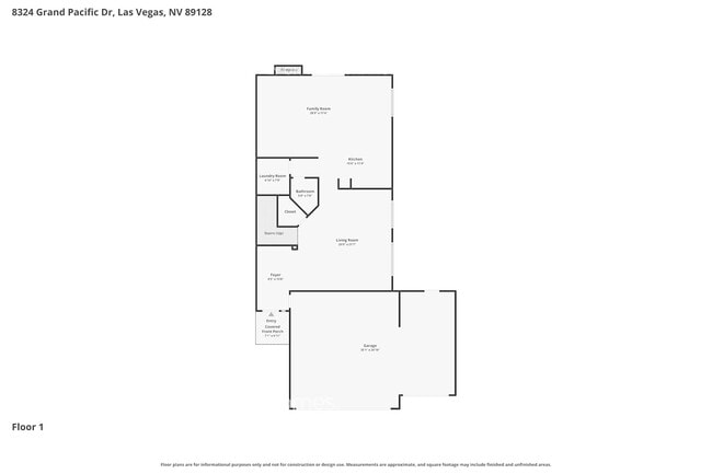 Photo - 8324 Grand Pacific Dr