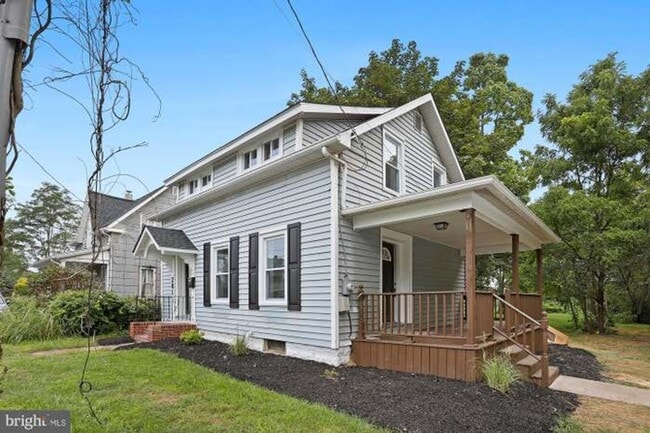 Photo - 3 Bedroom Feyetteville PA