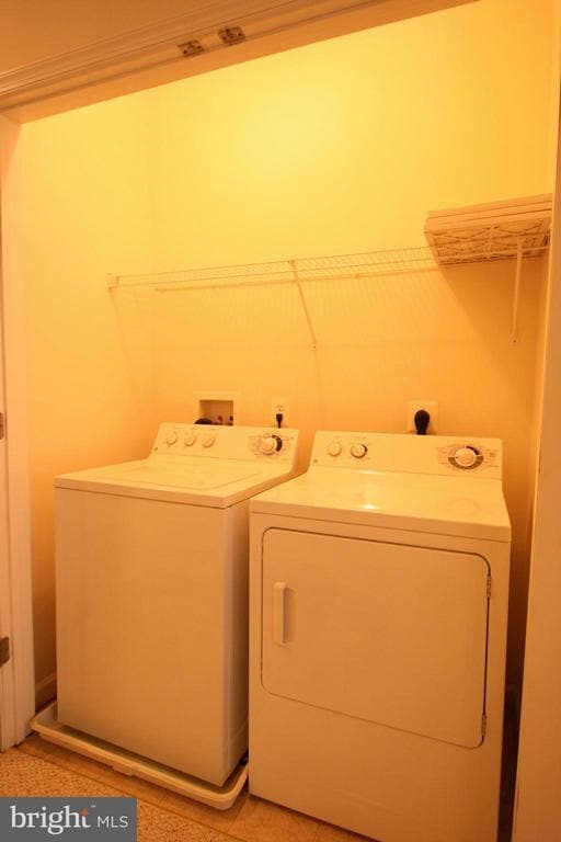 Photo - 3810 Lightfoot St Unidad 308