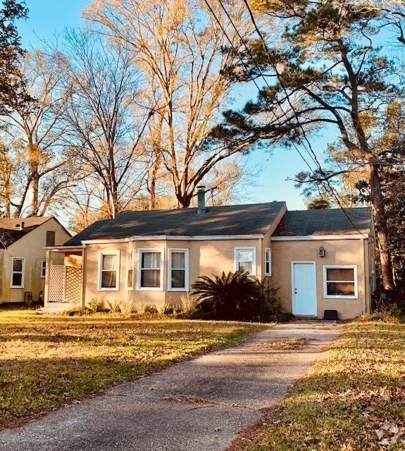 Houses for Rent in Louisiana