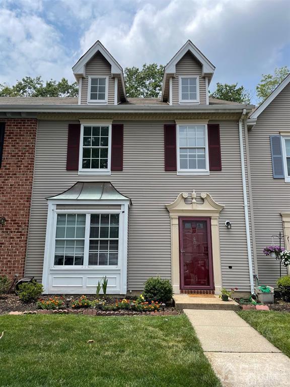 Photo - 401 Hadleigh Ln Rental