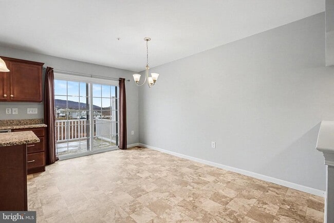 Photo - 4235 Wild Orchid Ln