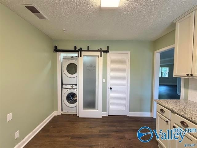 Photo - 1208 SE Willowbrook Dr