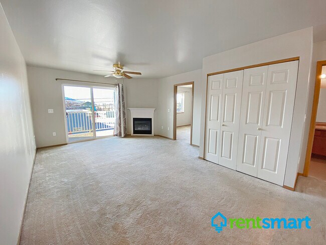 Photo - 1333 Toole Ave Unit #C23