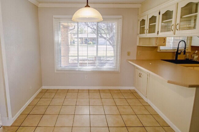 Photo - Recently updated 3/2/2 of 90th and Frankford.