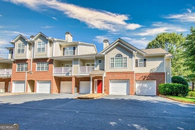 Building Photo - 709 Spring Heights Ln