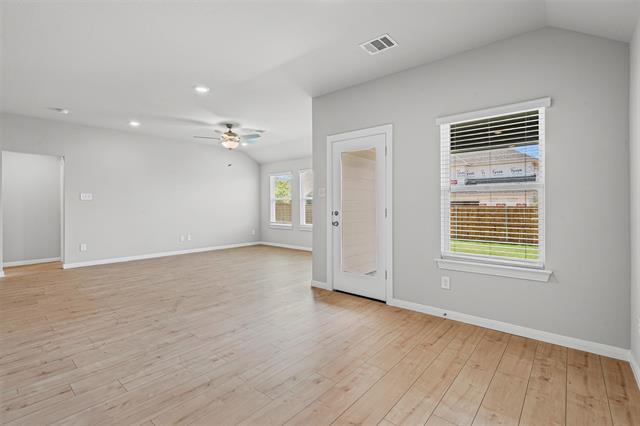 Photo - 1444 Indian Mallow Ct