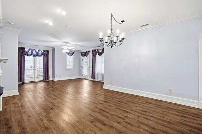 Photo - 1117 Park West Dr