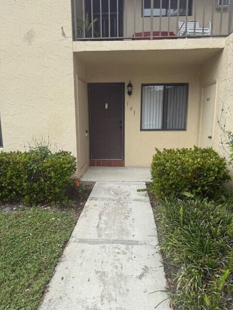 Photo - 21955 Tidewater Terrace Condo Unit 101