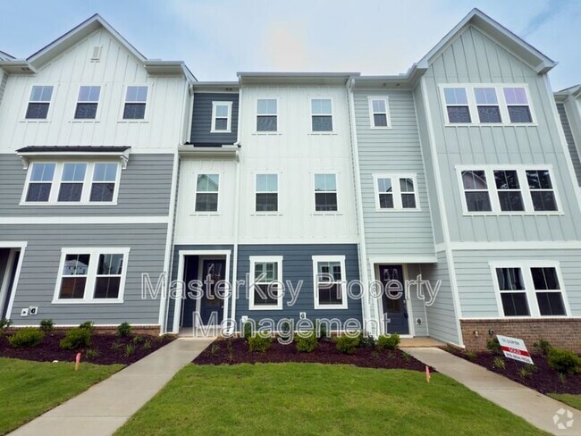 Building Photo - 804 Hillfarm Dr Rental