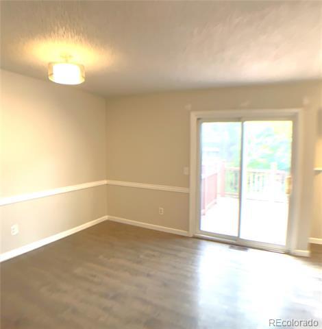 Photo - 18036 E Grand Ave