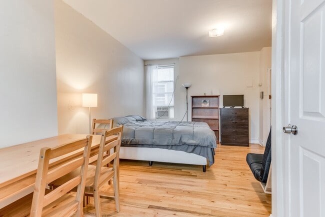 41-32 53rd Street