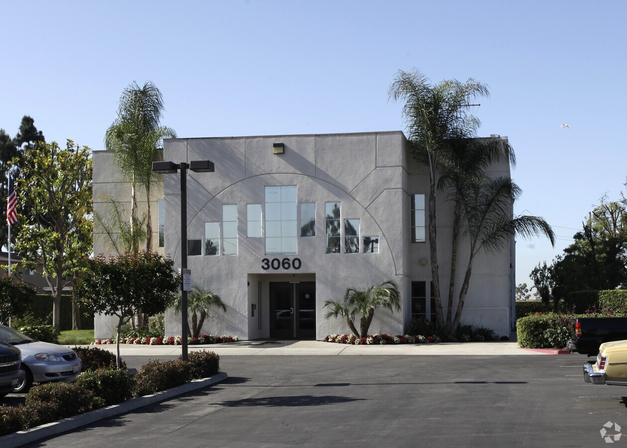 Photo - Carbon Creek Shores Apartments