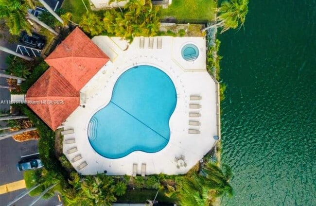 Photo - 2 bedroom in Miami FL 33179
