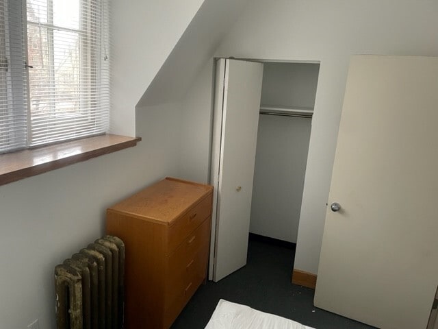 Photo - 109 Sage Pl Unit 3