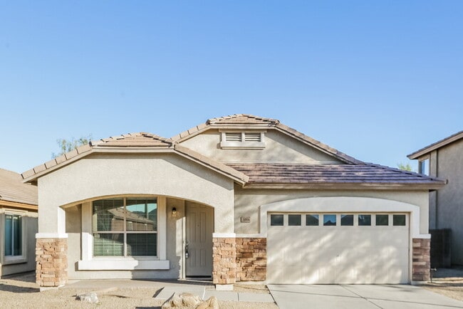 Building Photo - 3014 W Donner Dr Rental