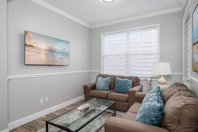 Building Photo - 875 Assembly Ct Unit SI ID1502694P