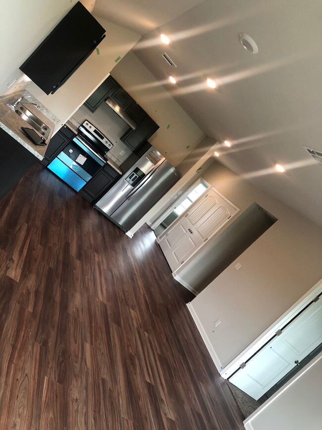 Photo - 5683 Magnolia de Percy Dr