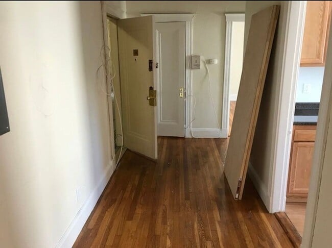 Photo - Desirable apartment in Brighton