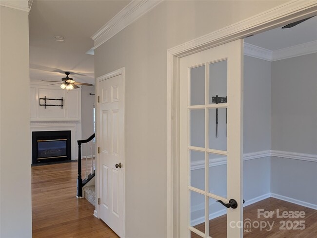 Photo - 1013 Muirfield Dr