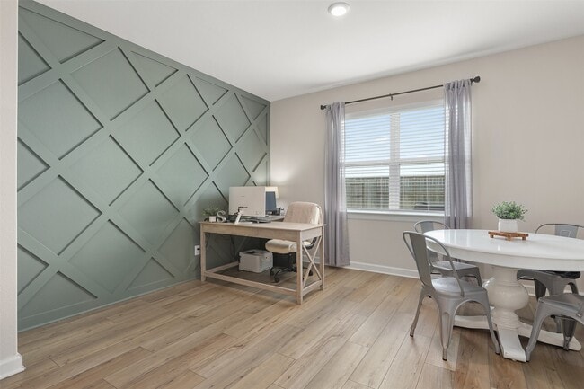 Photo - 13709 Gaff Rig Dr