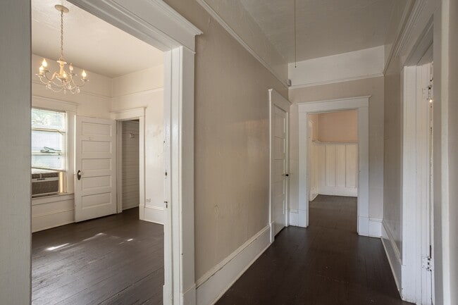 Photo - 278 Humboldt Ave