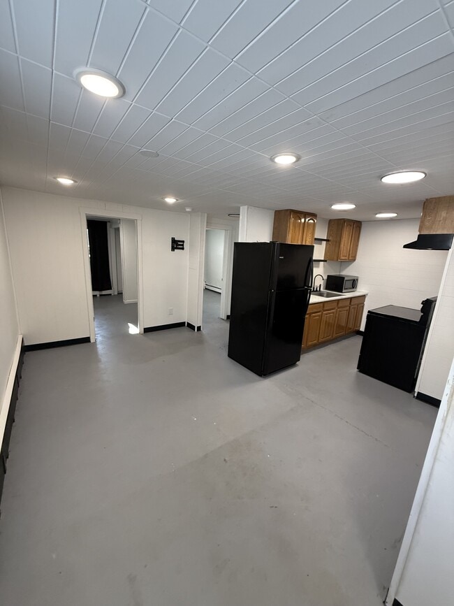 Photo - 720 18th Ave Unit 3