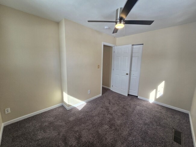 Photo - Beautiful 3 Bedroom Ranch - Norwin School District - Available Immediately