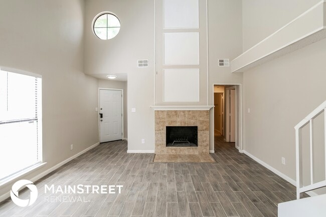 Photo - 1429 Homestead Ln