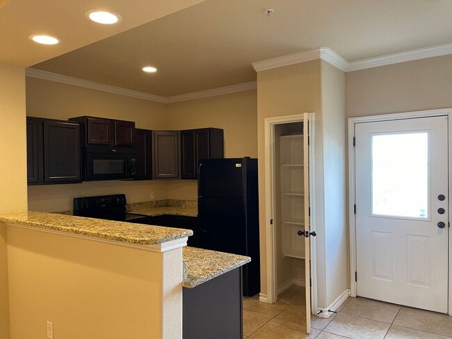 Photo - Town home for rent