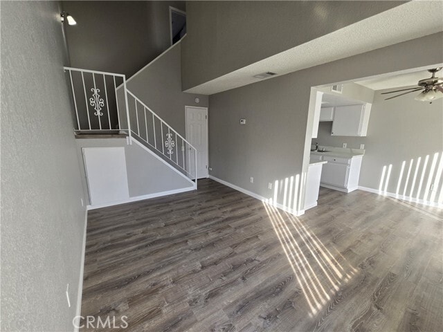 Photo - 81871 Las Palmas Rd Unidad 106