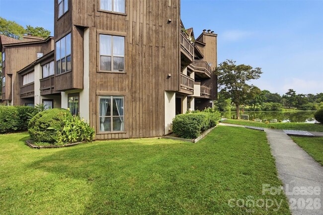 Photo - 8157 Cedar Glen Dr Unit 8157