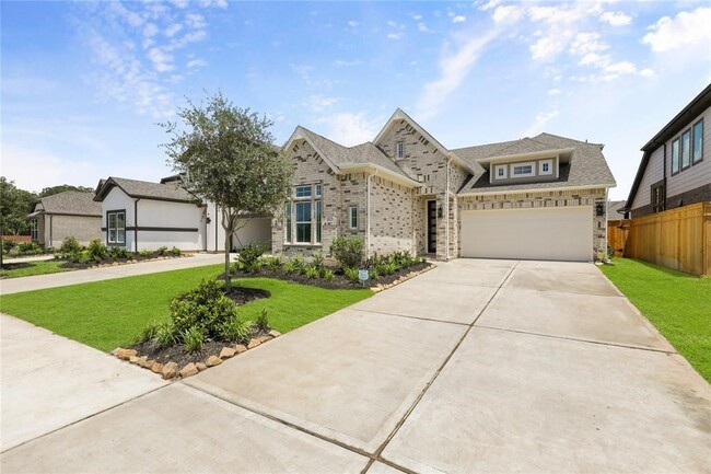 Building Photo - 10623 Hidden Rock Dr Rental