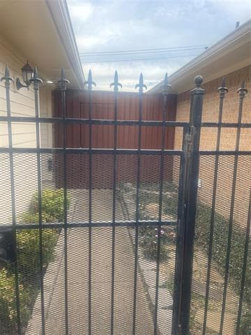 Photo - 2149 Stradivarius Ln