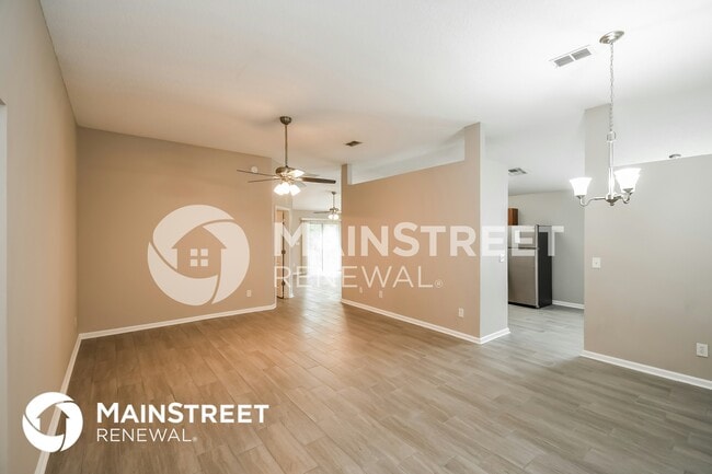 Photo - 2545 Spring Pond Ln