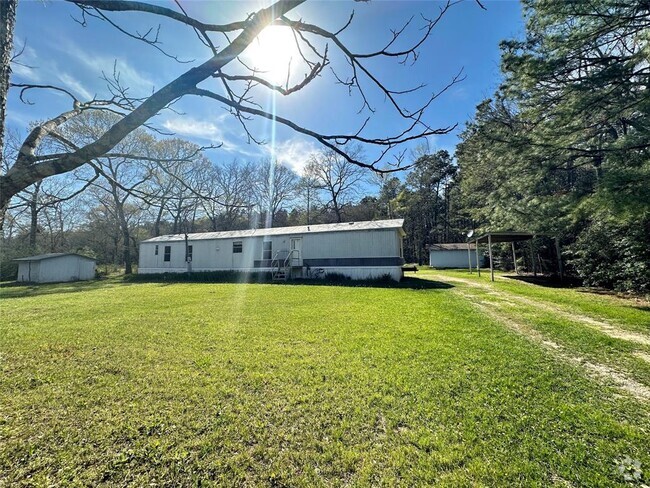 Building Photo - 86 Pine Oak Ln Rental