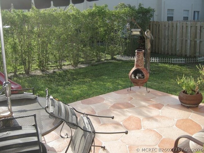 Photo - 4070 NW 91st Terrace