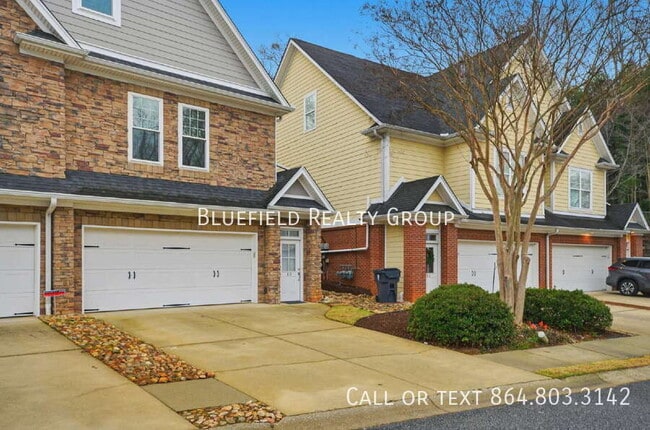 Photo - 1 Edge Ct