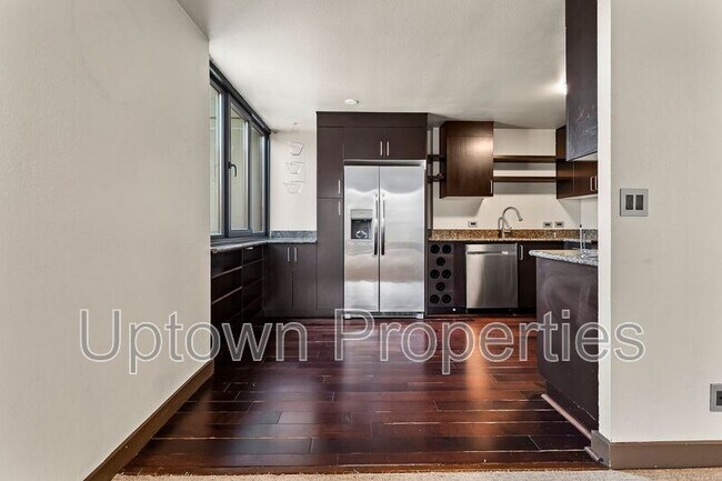 Photo - 111 SW Harrison St Unidad Apt 7D