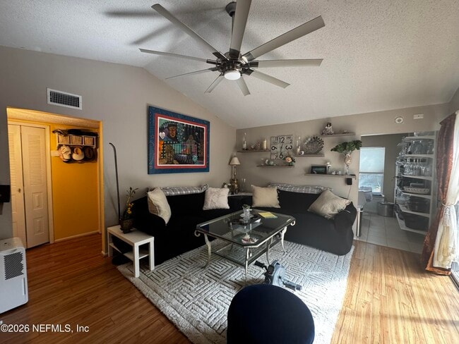 Photo - 3410 Ricky Ct