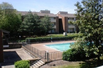 Building Photo - 515 Basswood Ave Unit G72 Rental