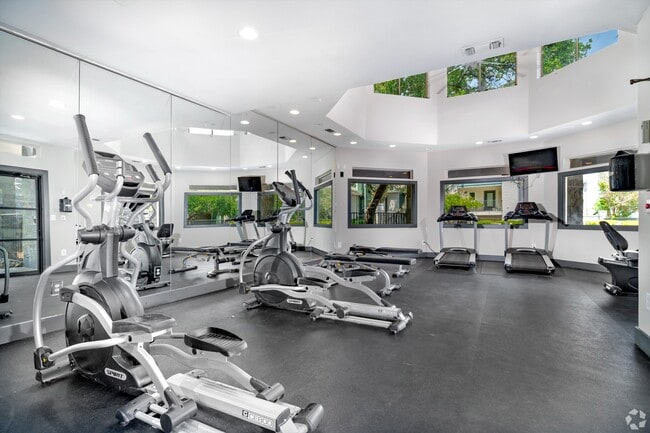 Photo - Apex Apartments