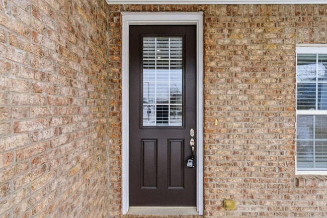 Photo - 1168 Autumn Ridge Dr